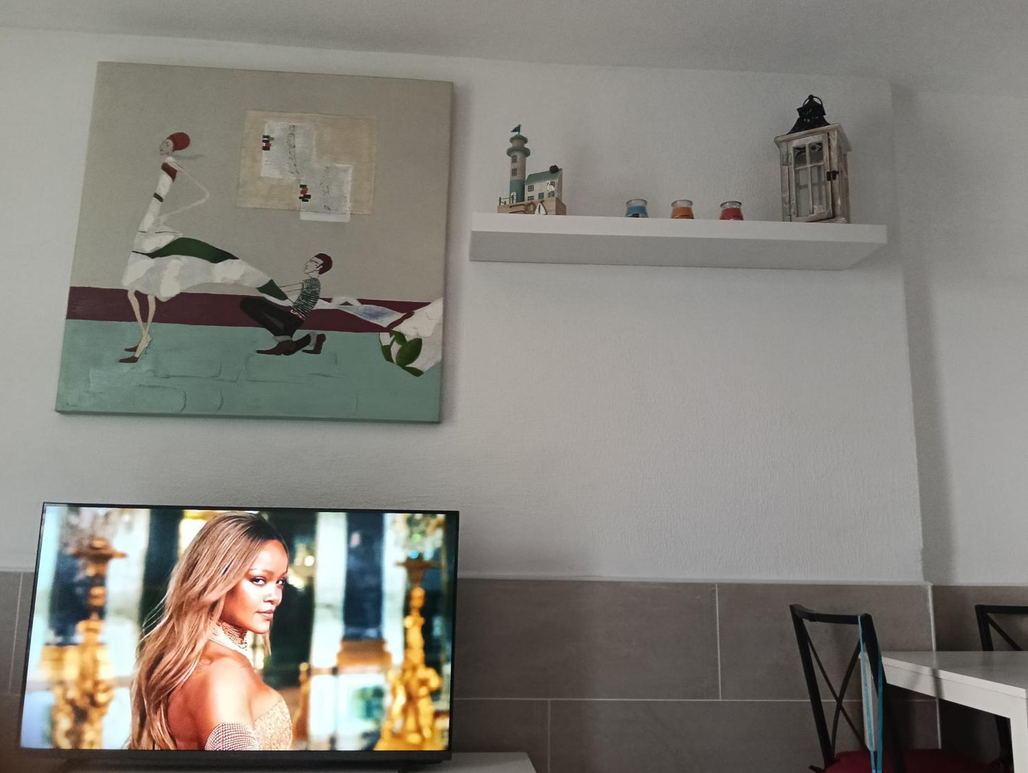 Puerta Del Sol Apartman Caleta De Fuste Kültér fotó