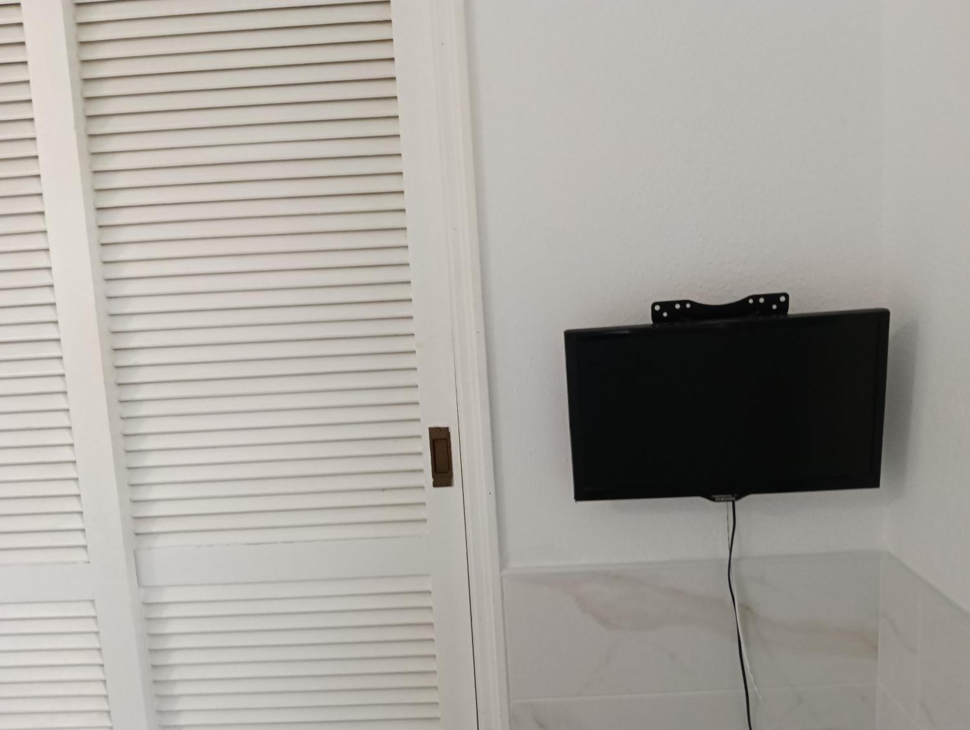 Puerta Del Sol Apartman Caleta De Fuste Kültér fotó