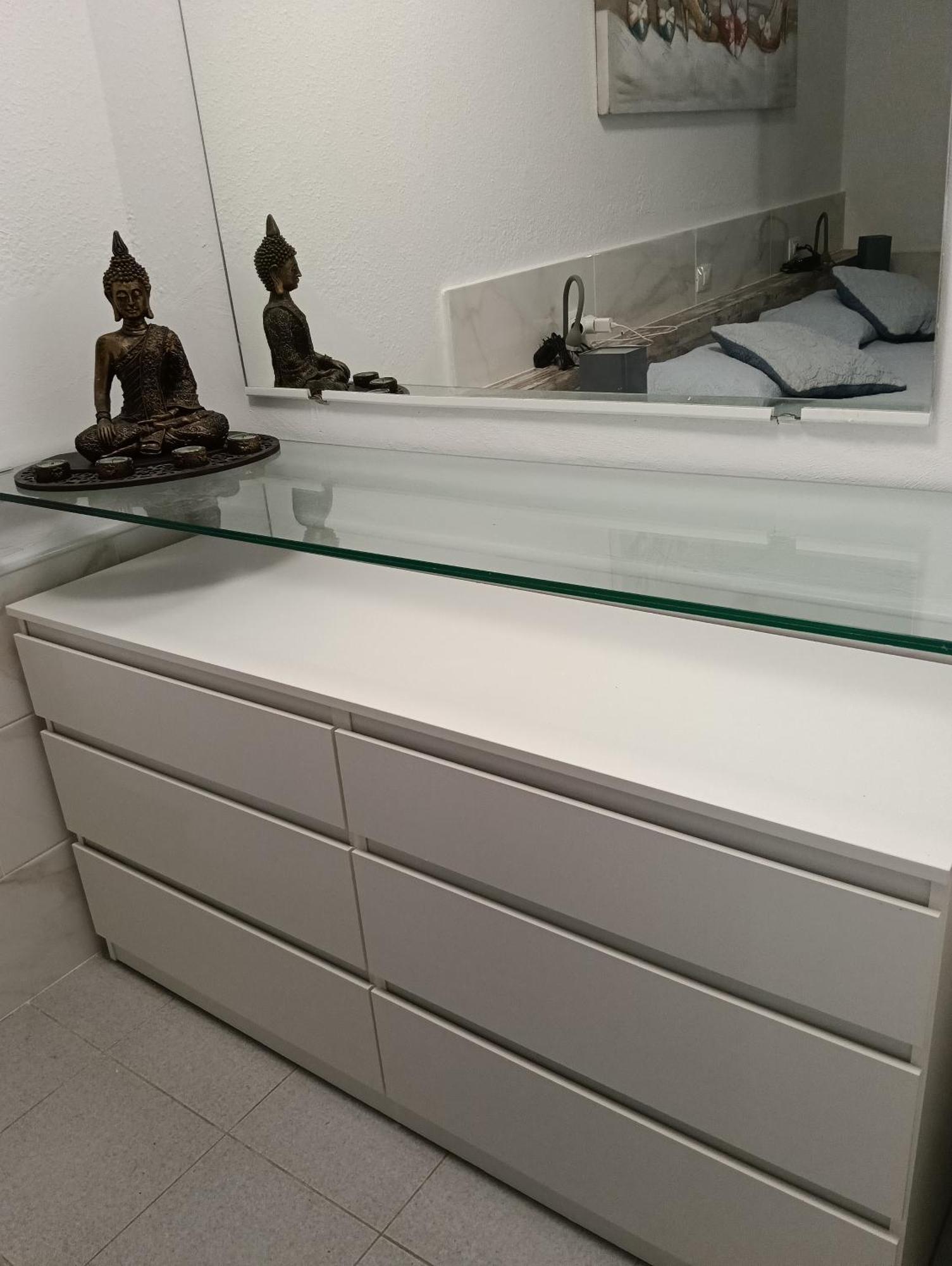 Puerta Del Sol Apartman Caleta De Fuste Kültér fotó